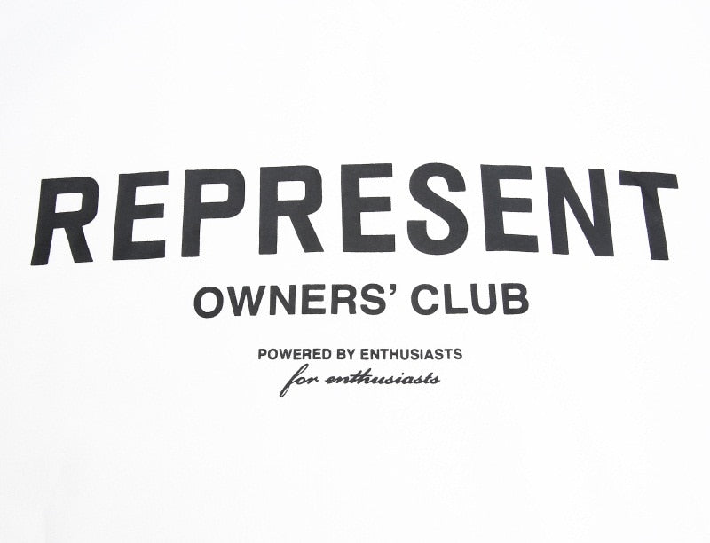 Owners Club Exclusive